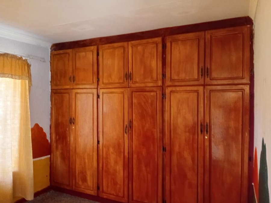 3 Bedroom Property for Sale in Mmabatho Unit 15 North West